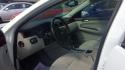 2010 Chevrolet Impala LT (2G1WB5EK6A1) with an 3.5L V6 OHV 12V FFV engine, 4A transmission, located at 1020 NW Radial Hwy, Omaha, NE, 68132, (402) 991-6503, 41.269718, -95.983231- Photo#2