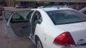 2010 Chevrolet Impala LT (2G1WB5EK6A1) with an 3.5L V6 OHV 12V FFV engine, 4A transmission, located at 1020 NW Radial Hwy, Omaha, NE, 68132, (402) 991-6503, 41.269718, -95.983231- Photo#1
