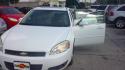 2010 Chevrolet Impala LT (2G1WB5EK6A1) with an 3.5L V6 OHV 12V FFV engine, 4A transmission, located at 1020 NW Radial Hwy, Omaha, NE, 68132, (402) 991-6503, 41.269718, -95.983231- Photo#5