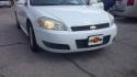 2010 Chevrolet Impala LT (2G1WB5EK6A1) with an 3.5L V6 OHV 12V FFV engine, 4A transmission, located at 1020 NW Radial Hwy, Omaha, NE, 68132, (402) 991-6503, 41.269718, -95.983231- Photo#6