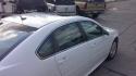 2010 Chevrolet Impala LT (2G1WB5EK6A1) with an 3.5L V6 OHV 12V FFV engine, 4A transmission, located at 1020 NW Radial Hwy, Omaha, NE, 68132, (402) 991-6503, 41.269718, -95.983231- Photo#8