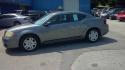 2013 Dodge Avenger Base (1C3CDZAB8DN) with an 2.4L L4 DOHC 16V engine, 4-Speed Automatic transmission, located at 1020 NW Radial Hwy, Omaha, NE, 68132, (402) 991-6503, 41.269718, -95.983231- Photo#0