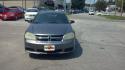 2013 Dodge Avenger Base (1C3CDZAB8DN) with an 2.4L L4 DOHC 16V engine, 4-Speed Automatic transmission, located at 1020 NW Radial Hwy, Omaha, NE, 68132, (402) 991-6503, 41.269718, -95.983231- Photo#1