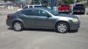 2013 Dodge Avenger Base (1C3CDZAB8DN) with an 2.4L L4 DOHC 16V engine, 4-Speed Automatic transmission, located at 1020 NW Radial Hwy, Omaha, NE, 68132, (402) 991-6503, 41.269718, -95.983231- Photo#2