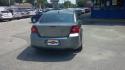 2013 Dodge Avenger Base (1C3CDZAB8DN) with an 2.4L L4 DOHC 16V engine, 4-Speed Automatic transmission, located at 1020 NW Radial Hwy, Omaha, NE, 68132, (402) 991-6503, 41.269718, -95.983231- Photo#3