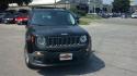 2015 BLACK Jeep RENEGADE (ZACCJABT0FP) , located at 1020 NW Radial Hwy, Omaha, NE, 68132, (402) 991-6503, 41.269718, -95.983231- Photo#0