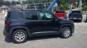 2015 BLACK Jeep RENEGADE (ZACCJABT0FP) , located at 1020 NW Radial Hwy, Omaha, NE, 68132, (402) 991-6503, 41.269718, -95.983231- Photo#1