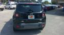 2015 BLACK Jeep RENEGADE (ZACCJABT0FP) , located at 1020 NW Radial Hwy, Omaha, NE, 68132, (402) 991-6503, 41.269718, -95.983231- Photo#2