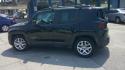 2015 BLACK Jeep RENEGADE (ZACCJABT0FP) , located at 1020 NW Radial Hwy, Omaha, NE, 68132, (402) 991-6503, 41.269718, -95.983231- Photo#3