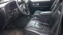 2007 Chevrolet TrailBlazer LS1 4WD (1GNDT13S672) with an 4.2L L6 DOHC 24V engine, 4A OD transmission, located at 1020 NW Radial Hwy, Omaha, NE, 68132, (402) 991-6503, 41.269718, -95.983231- Photo#2