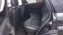 2007 Chevrolet TrailBlazer LS1 4WD (1GNDT13S672) with an 4.2L L6 DOHC 24V engine, 4A OD transmission, located at 1020 NW Radial Hwy, Omaha, NE, 68132, (402) 991-6503, 41.269718, -95.983231- Photo#3