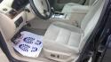 2006 Ford Five Hundred SEL (1FAFP24146G) with an 3.0L V6 DOHC 24V engine, 6A OD transmission, located at 1020 NW Radial Hwy, Omaha, NE, 68132, (402) 991-6503, 41.269718, -95.983231- Photo#2