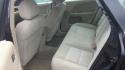 2006 Ford Five Hundred SEL (1FAFP24146G) with an 3.0L V6 DOHC 24V engine, 6A OD transmission, located at 1020 NW Radial Hwy, Omaha, NE, 68132, (402) 991-6503, 41.269718, -95.983231- Photo#3