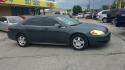 2010 Chevrolet Impala LS (2G1WA5EK7A1) with an 3.5L V6 OHV 16V FFV engine, 4A OD transmission, located at 1020 NW Radial Hwy, Omaha, NE, 68132, (402) 991-6503, 41.269718, -95.983231- Photo#0