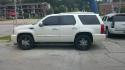 2011 Cadillac Escalade AWD Premium (1GYS4CEF4BR) with an 6.2L V8 OHV 16V FFV engine, 6A transmission, located at 1020 NW Radial Hwy, Omaha, NE, 68132, (402) 991-6503, 41.269718, -95.983231- Photo#0