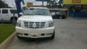 2011 Cadillac Escalade AWD Premium (1GYS4CEF4BR) with an 6.2L V8 OHV 16V FFV engine, 6A transmission, located at 1020 NW Radial Hwy, Omaha, NE, 68132, (402) 991-6503, 41.269718, -95.983231- Photo#1