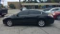 2012 Nissan Altima 2.5 S (1N4AL2APXCN) with an 2.5L L4 DOHC 16V engine, located at 1020 NW Radial Hwy, Omaha, NE, 68132, (402) 991-6503, 41.269718, -95.983231- Photo#0