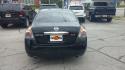 2012 Nissan Altima 2.5 S (1N4AL2APXCN) with an 2.5L L4 DOHC 16V engine, located at 1020 NW Radial Hwy, Omaha, NE, 68132, (402) 991-6503, 41.269718, -95.983231- Photo#1