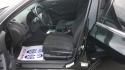 2012 Nissan Altima 2.5 S (1N4AL2APXCN) with an 2.5L L4 DOHC 16V engine, located at 1020 NW Radial Hwy, Omaha, NE, 68132, (402) 991-6503, 41.269718, -95.983231- Photo#2