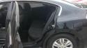 2012 Nissan Altima 2.5 S (1N4AL2APXCN) with an 2.5L L4 DOHC 16V engine, located at 1020 NW Radial Hwy, Omaha, NE, 68132, (402) 991-6503, 41.269718, -95.983231- Photo#3